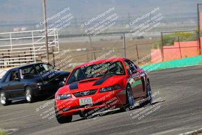 media/May-07-2022-Cobra Owners Club of America (Sat) [[e681d2ddb7]]/Red/Session 1 (Turn 4)/